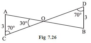 Page 145 Chapter 7 Class 7th Non-Rationalised NCERT 2019-20 Page 145 Chapter 7 Class 7th Non-Rationalised NCERT 2019-20